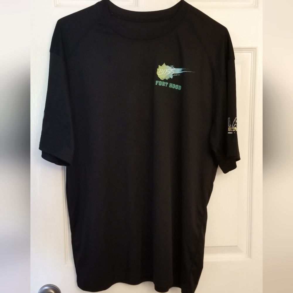 Tshirt